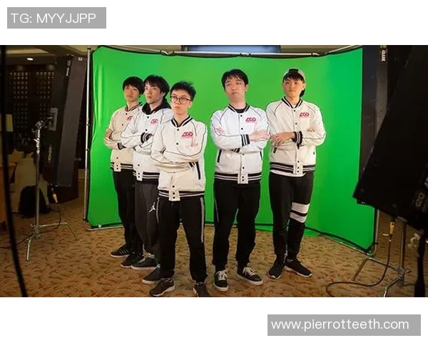 lfy比赛视频-LFY比赛视频,一场电竞的视觉盛宴-lfy比赛视频 lfy比赛视频-LFY比赛视频,一场电竞的视觉盛宴-lfy比赛视频