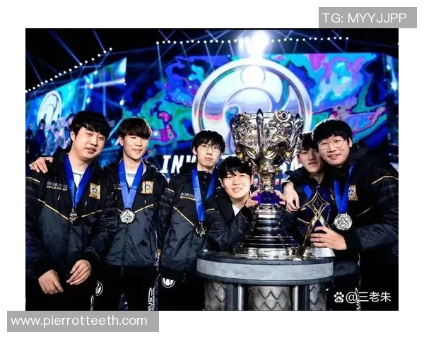 dac ig总决赛比赛-DAC与IG的总决赛对决,一场电竞巅峰之战-dac ig总决赛比赛 dac ig总决赛比赛-DAC与IG的总决赛对决,一场电竞巅峰之战-dac ig总决赛比赛