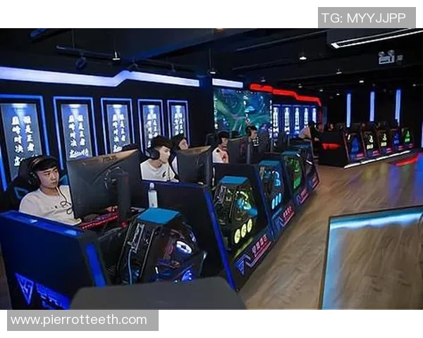 内蒙古电子竞技比赛-内蒙古电子竞技比赛，一场数字化时代的竞技场盛事-内蒙古电子竞技比赛