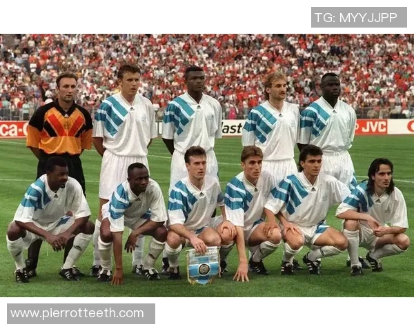 马尔默比赛-北欧争艳马狮腾春现圣地 且看马之达拼搏的风采 马尔默比赛的荣耀与挑战-马尔默比赛 马尔默比赛-北欧争艳马狮腾春现圣地 且看马之达拼搏的风采 马尔默比赛的荣耀与挑战-马尔默比赛