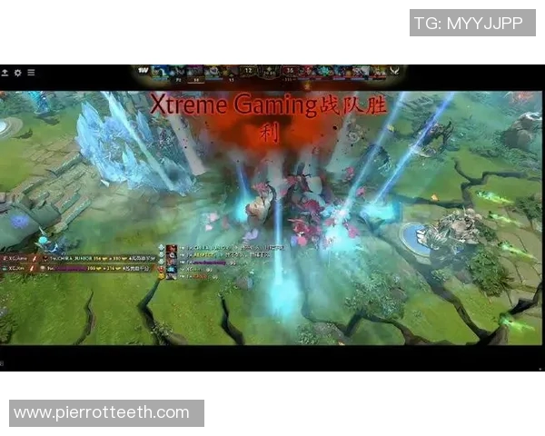 DOTA2放弃比赛自定义地图-DOTA2,自定义地图下的抉择与放手的艺术-DOTA2放弃比赛自定义地图 DOTA2放弃比赛自定义地图-DOTA2,自定义地图下的抉择与放手的艺术-DOTA2放弃比赛自定义地图