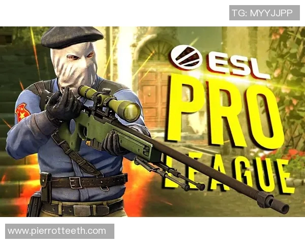 csgoenvyus比赛总决赛-CSGO EnvyUs总决赛，荣耀之战与梦想之巅-csgoenvyus比赛总决赛