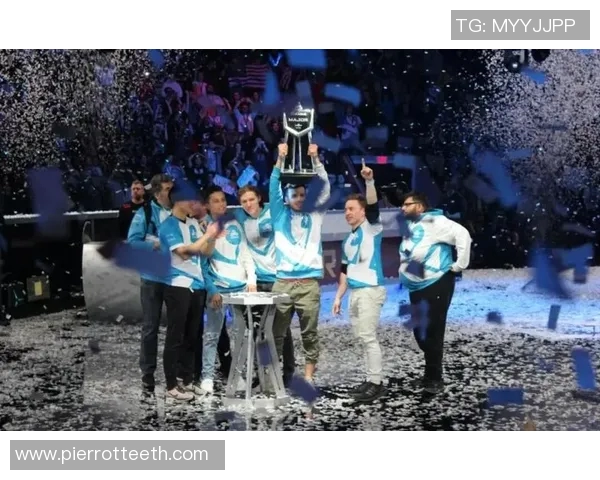 法兰克福secret和eg比赛视频-揭秘法兰克福与EG比赛,一场精彩的电竞盛宴-法兰克福secret和eg比赛视频 法兰克福secret和eg比赛视频-揭秘法兰克福与EG比赛,一场精彩的电竞盛宴-法兰克福secret和eg比赛视频