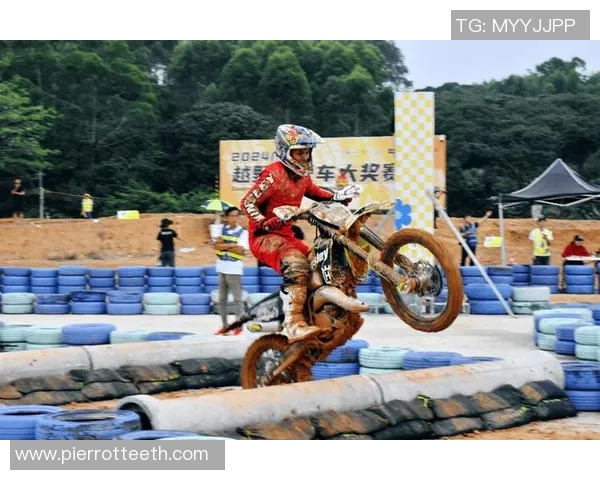 在比赛中-在比赛中,挑战与突破-在比赛中 在比赛中-在比赛中,挑战与突破-在比赛中