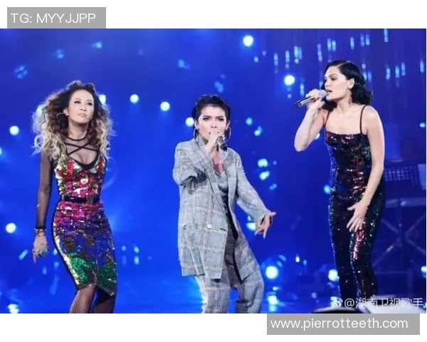 solo王比赛-浅析Solo王比赛—尽显独奏才艺的竞演盛事-solo王比赛