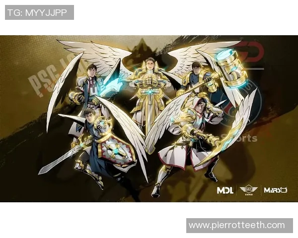 长沙mdl比赛-长沙MDL比赛，探寻数字娱乐的巅峰之战-长沙mdl比赛