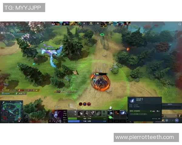 dota2比赛音乐-DOTA2比赛中的音乐魅力-dota2比赛音乐