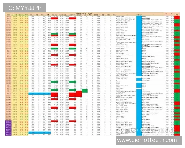 d0ta2 比赛-是看点，一次关于d0ta 比赛的战斗复盘。以下是一篇内容充实丰富的文章，d0ta2 比赛