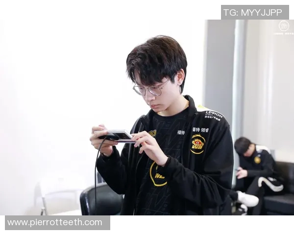 ti5第一场比赛lgd-Ti5第一场比赛LGD，展现东方荣耀的传奇之战-ti5第一场比赛lgd