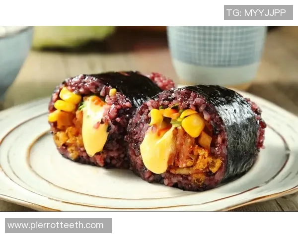 饭团什么时候有比赛-饭团赛事—探索比赛时间表-饭团什么时候有比赛