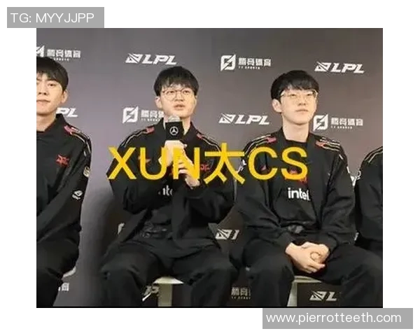 bg战队2.0比赛日程-BG战队2.0比赛日程全解析-bg战队2.0比赛日程