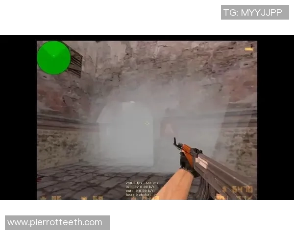 cs比赛世界战队全名-全球CS比赛中的顶尖战队全景解析-cs比赛世界战队全名