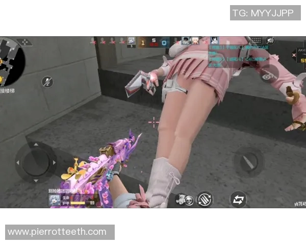 cf手游辽宁倾城比赛-CF手游辽宁倾城比赛,热血竞技的巅峰对决-cf手游辽宁倾城比赛 cf手游辽宁倾城比赛-CF手游辽宁倾城比赛,热血竞技的巅峰对决-cf手游辽宁倾城比赛