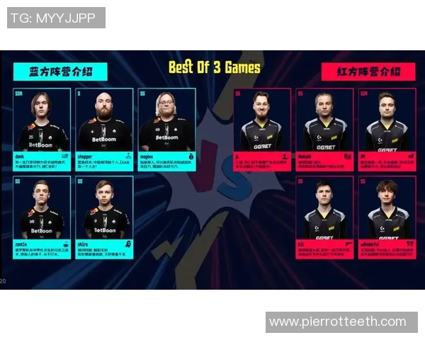 csgo七月比赛-揭秘梦幻七月的CSGO盛大赛事活动回顾与展望-csgo七月比赛