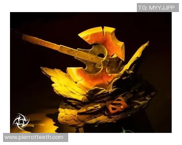 dota2 比赛奖杯-荣耀之巅,Dota2比赛奖杯的背后故事-dota2 比赛奖杯 dota2 比赛奖杯-荣耀之巅,Dota2比赛奖杯的背后故事-dota2 比赛奖杯