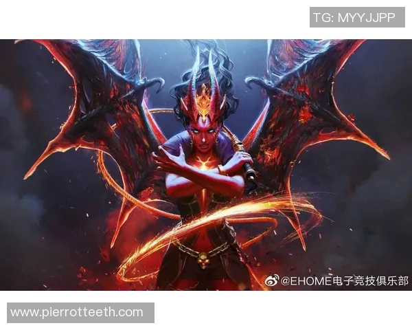 dota2比赛 5月-热血五月，聚焦Dota2赛场-dota2比赛 5月