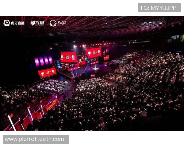 dota2十大比赛-dota2十大比赛 dota2十大比赛-dota2十大比赛