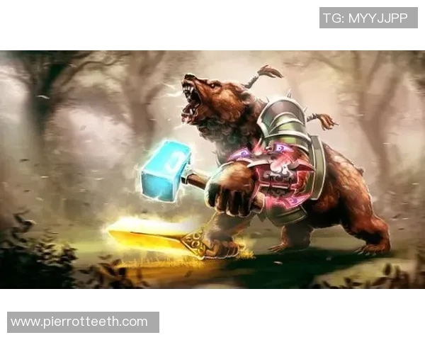 dota比赛一级打roshan-DOTA比赛中的一级打Roshan战术-dota比赛一级打roshan