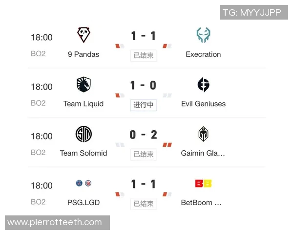 LGD下一场BO5比赛时间-关于LGD下一场BO5比赛时间的分析与预测-LGD下一场BO5比赛时间 LGD下一场BO5比赛时间-关于LGD下一场BO5比赛时间的分析与预测-LGD下一场BO5比赛时间