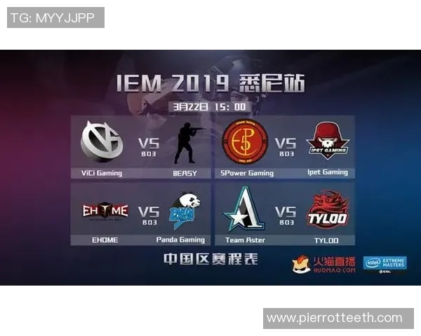 iem广州站上ehome对阵sk的比赛-IEM广州站，EHOME迎战SK的挑战对决之夜-iem广州站上ehome对阵sk的比赛