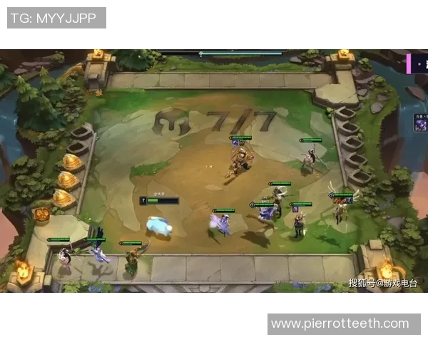 eslone云顶站比赛回看-ESL One云顶站比赛回看,激烈对抗与策略智慧的重现-eslone云顶站比赛回看 eslone云顶站比赛回看-ESL One云顶站比赛回看,激烈对抗与策略智慧的重现-eslone云顶站比赛回看