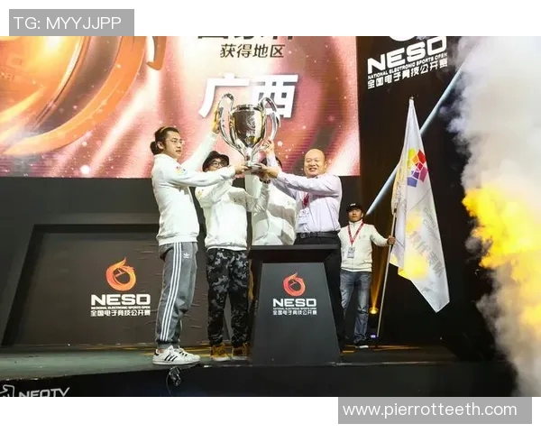 2015 neso炉石比赛-回顾2015年NESO炉石比赛的精彩瞬间-2015 neso炉石比赛