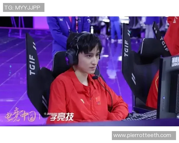 ame近期比赛-AME近期比赛表现，赛场上的英勇展现-ame近期比赛