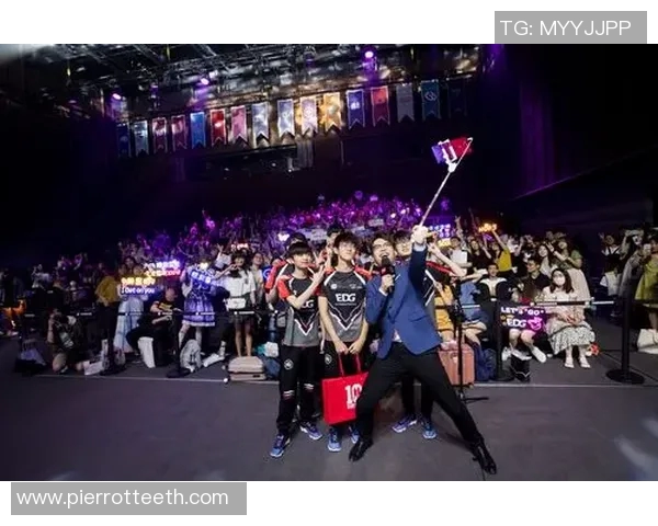 2017广州电竞比赛-电竞风暴,2017年广州电竞比赛盛况纪实-2017广州电竞比赛 2017广州电竞比赛-电竞风暴,2017年广州电竞比赛盛况纪实-2017广州电竞比赛