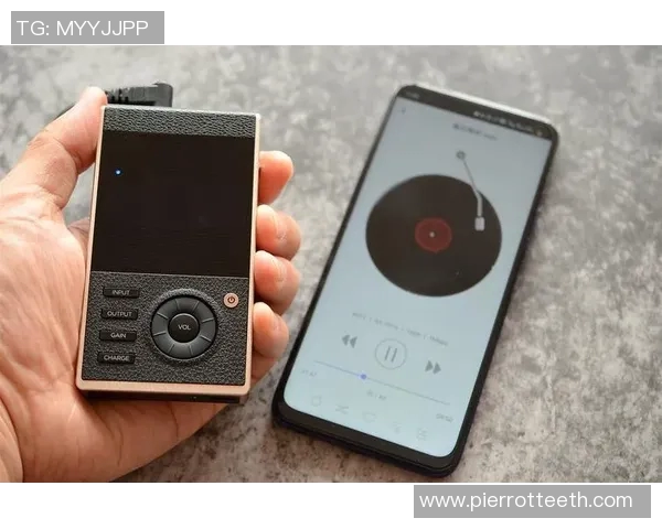 dac预选赛bg比赛-闪耀于DAC预选赛的荣耀光辉 Bsquare GT如何应对团队协作敏捷前景下的BG比赛挑战-dac预选赛bg比赛