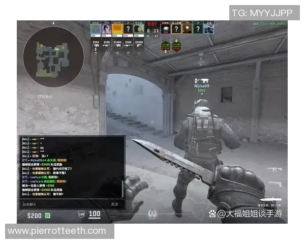 cs比赛为什么没联赛-探究CS比赛为什么没有联赛的原因-cs比赛为什么没联赛