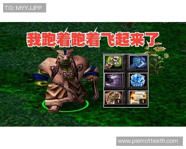 dota1是WCG比赛项目吗-探讨DOTA1是否为WCG比赛项目-dota1是WCG比赛项目吗