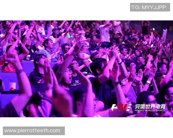 dota2四月比赛-激战四月天，Dota 2比赛的火热角逐-dota2四月比赛