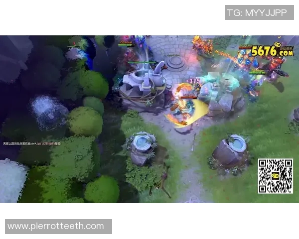 dota2的经典比赛-DOTA2经典比赛回顾-dota2的经典比赛