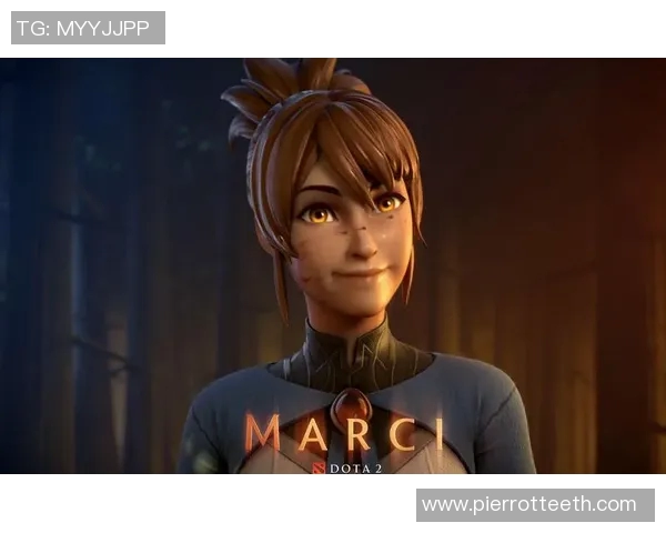 DOTA比赛用英雄-DOTA比赛中的英雄选择-DOTA比赛用英雄