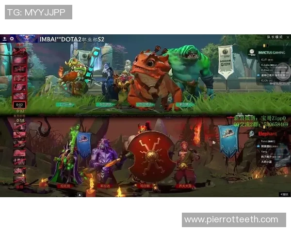 imba看比赛s2-IMBA赛场风云，S2赛季的激情与荣耀-imba看比赛s2