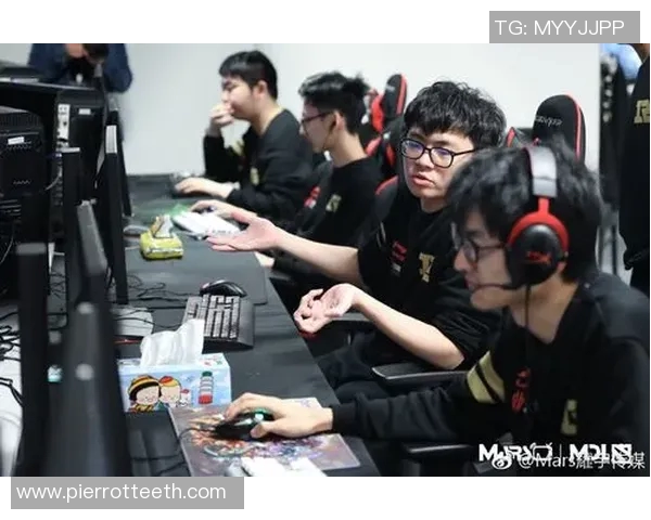 mdl使用大圣的比赛-MDL赛场上的大圣对决，一场精彩的比赛回顾-mdl使用大圣的比赛