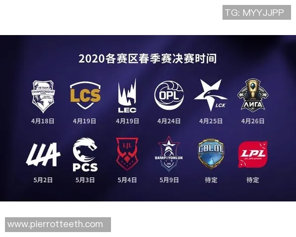 lol世界比赛活动-一、LOL世界比赛活动的盛况与意义-lol世界比赛活动