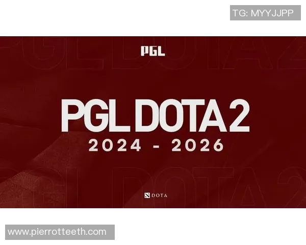 pgl比赛开始时间-PGL比赛开始时间揭晓，电竞盛宴即将开启-pgl比赛开始时间