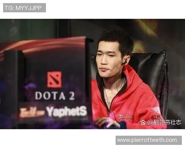 pis最新比赛视频-Pis最新比赛视频，热血竞技，展现无尽魅力-pis最新比赛视频