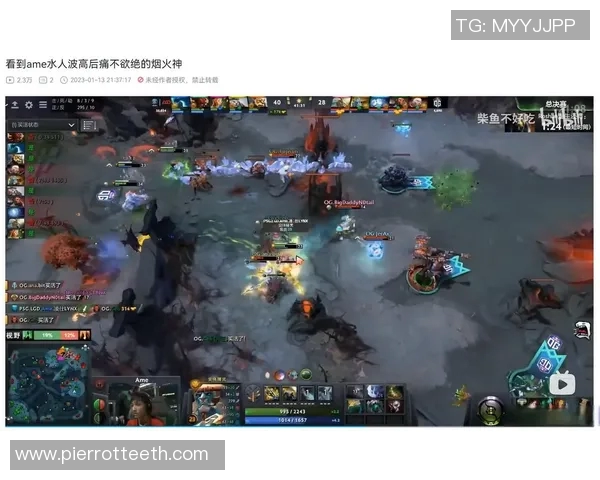 ti8之前的比赛-Ti8之前的比赛，一场电竞盛宴的序幕-ti8之前的比赛